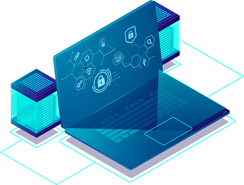 SSL GRATIS - TomaHost