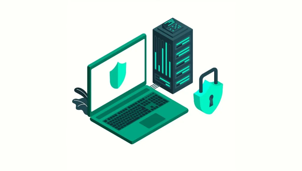 Estrategias de Seguridad para Servidores Dedicados - Blog NEUBOX