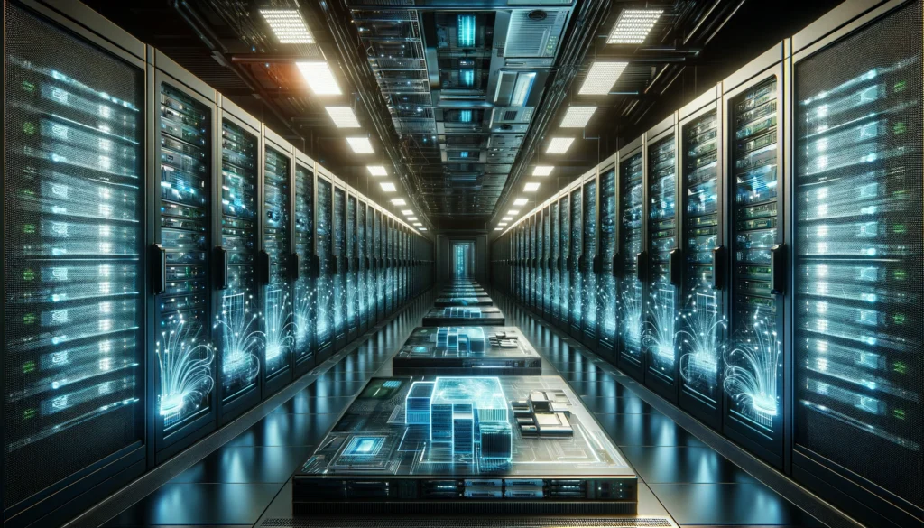 Virtualización de Servidores: Domina tu Infraestructura IT