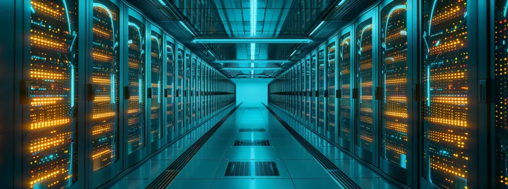 Servidores Dedicados 】Qué es un Server Dedicado y sus Tipos