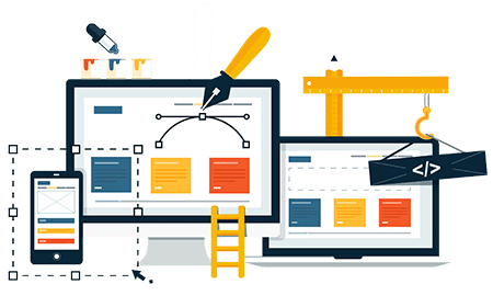 Desarrollo web y hosting: qué son y para qué sirven - Comunicare