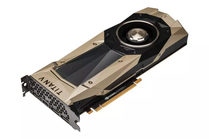 Servidores dedicados para minería | Servidores Nvidia RTX en stock ...
