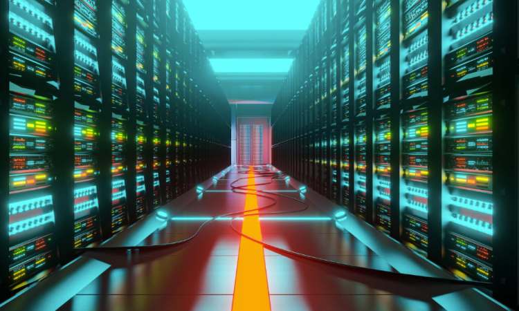 La importancia de la escalabilidad en el hosting para proyectos en ...