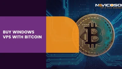 Comprar VPS de Windows con Bitcoin, VPS con BTC, Comprar VPS con ...
